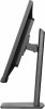 IIYAMA Monitor komputerowy  32 cale XUB3297QSNP-B1 IPS,QHD,USB-C DOCK (95W), USB HUB 4x, KVM,  RJ45, GW 5 LAT